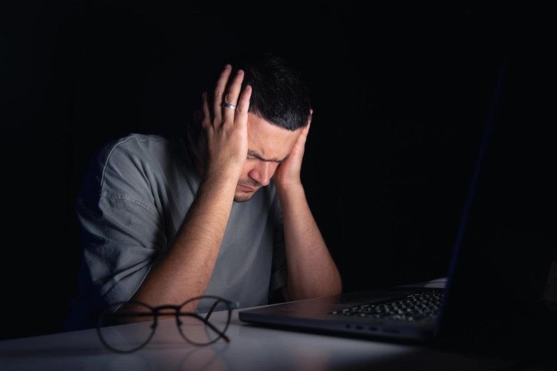 Stress