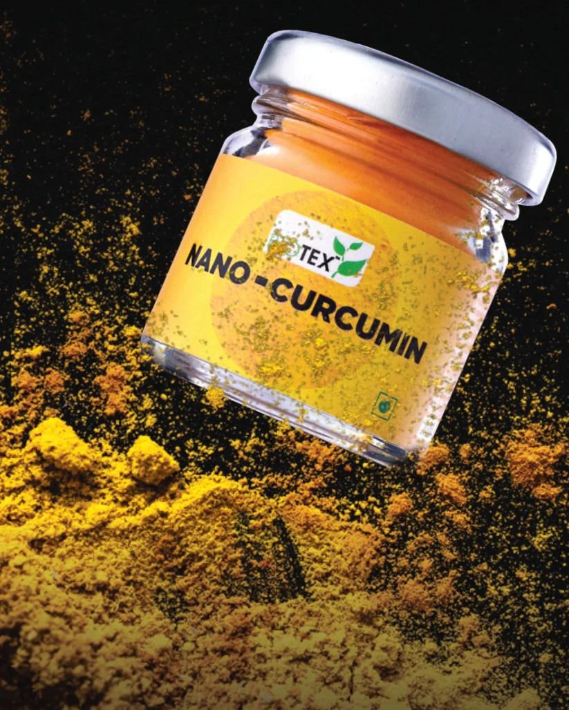 Product label