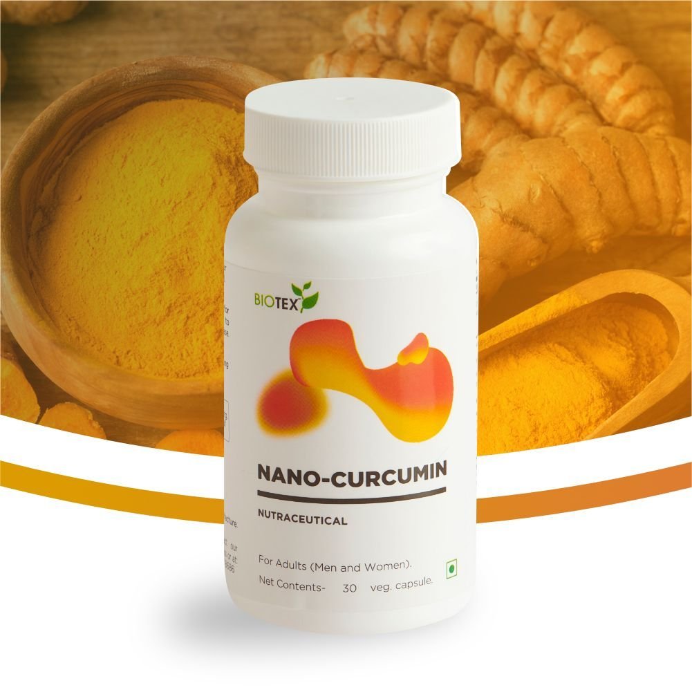 Product label